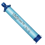 lifestraw water filters puerto rico survival kit