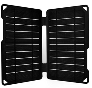 Portable Solar Panel